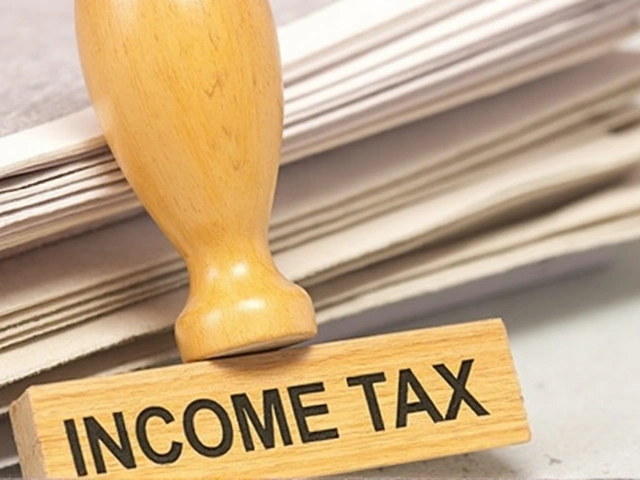 ITR 2025: Due Date vs Last Date — What Missing Each Will Cost You