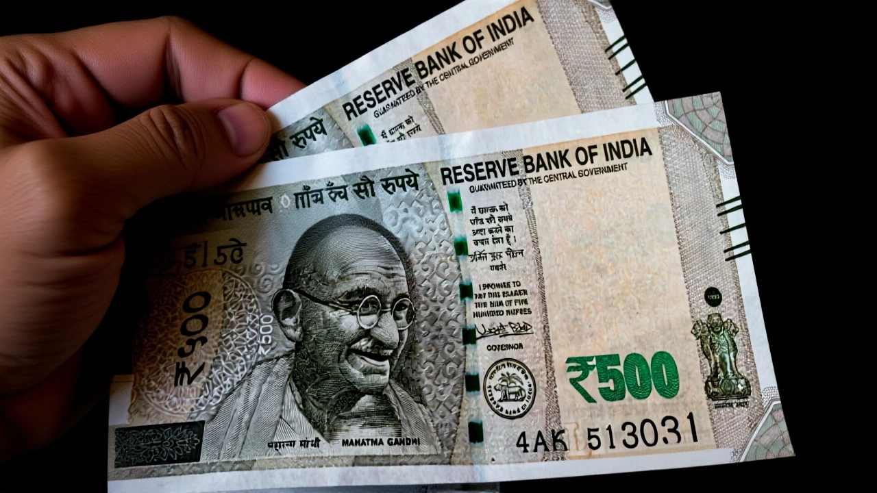 Kerala Lottery KR-690 Winner Claims ₹80 Lakh; 397,454 Total Winners Announced