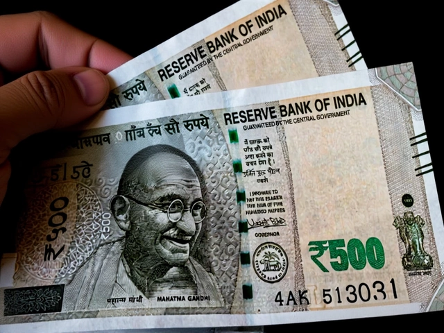 Kerala Lottery KR-690 Winner Claims ₹80 Lakh; 397,454 Total Winners Announced