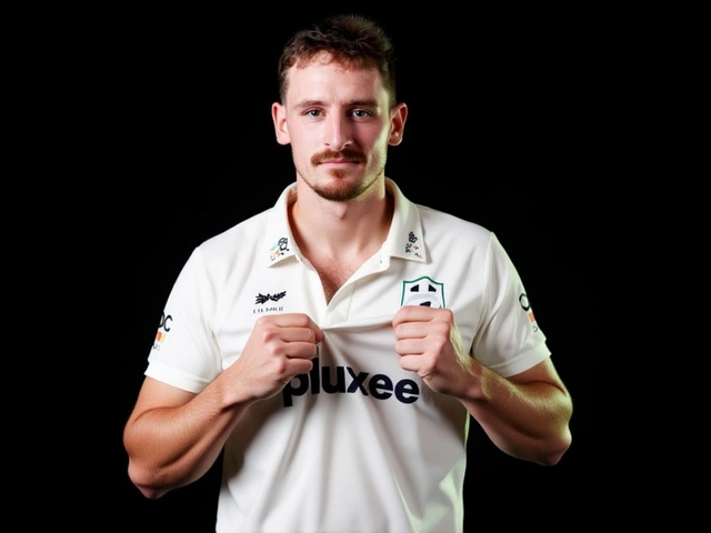 Nathan Smith's career-best 4-wicket haul seals New Zealand's 2-0 win over West Indies