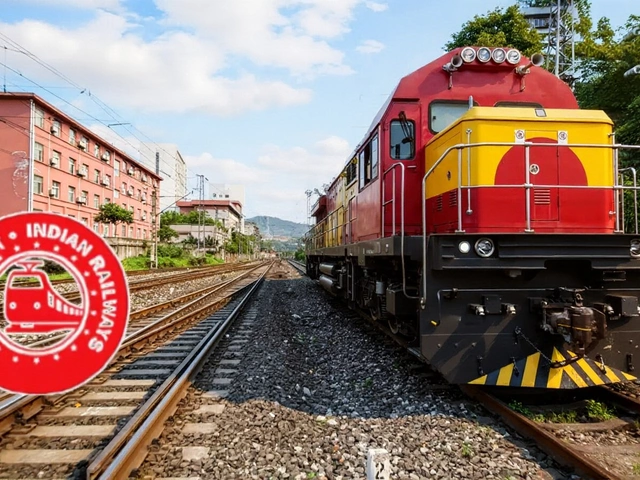 RRB NTPC UG CBT 2 Exam City Slip to Drop Dec 10; Exam on Dec 20 for 3,058 Posts