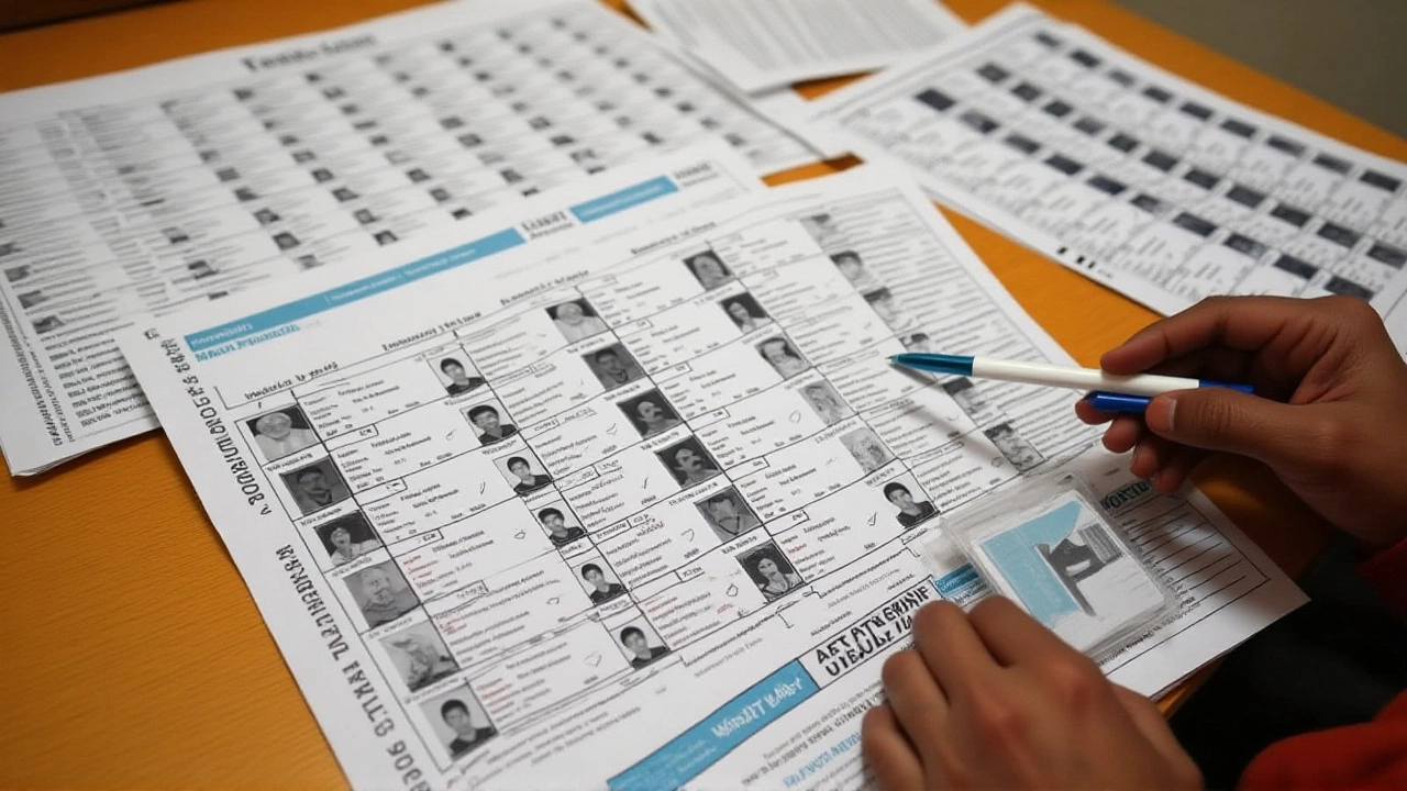 Why This Matters Beyond Bihar