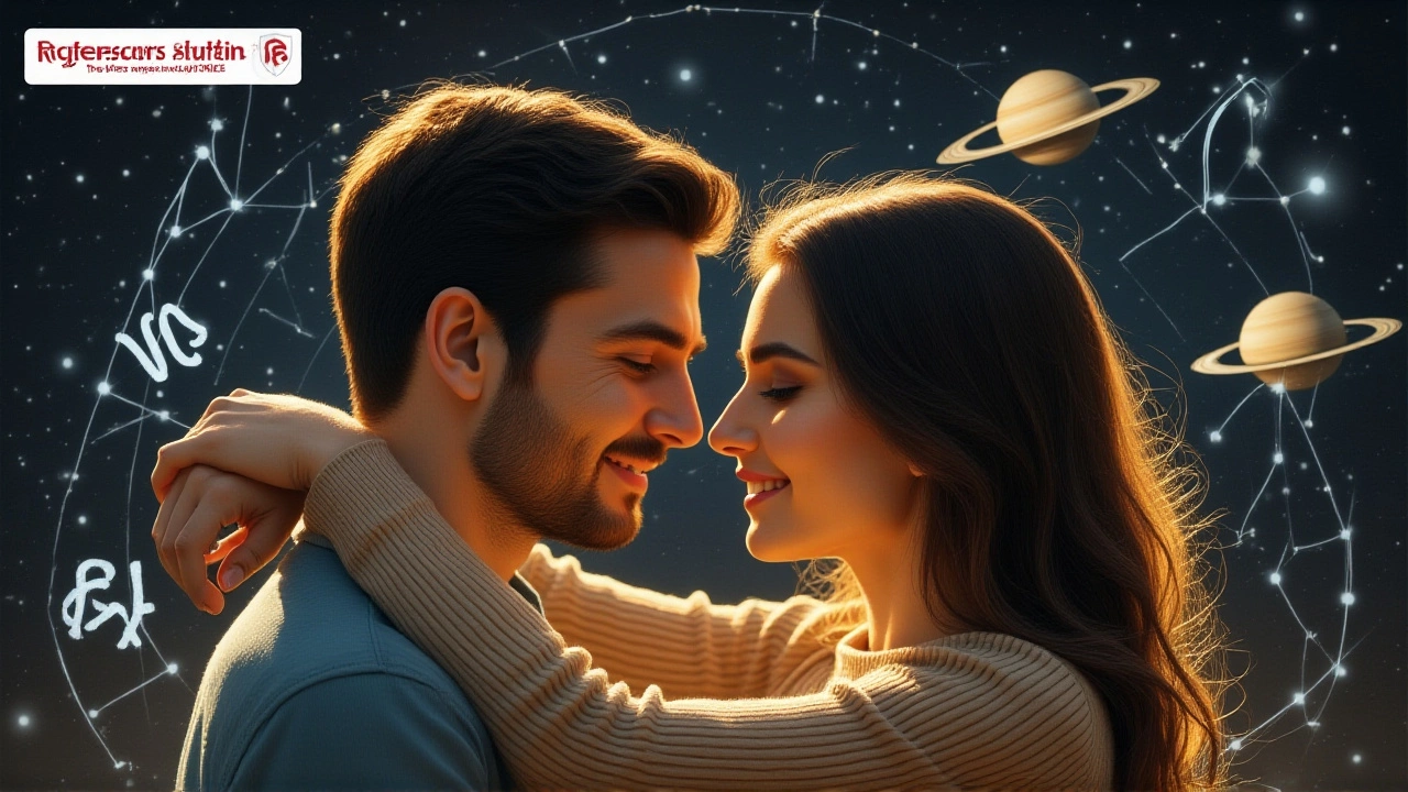 Marriage Yog: When Will You Tie the Knot?