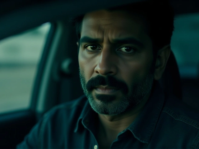Akshay Kumar's Box Office Slump: From Bachchan Pandey to Singham Again