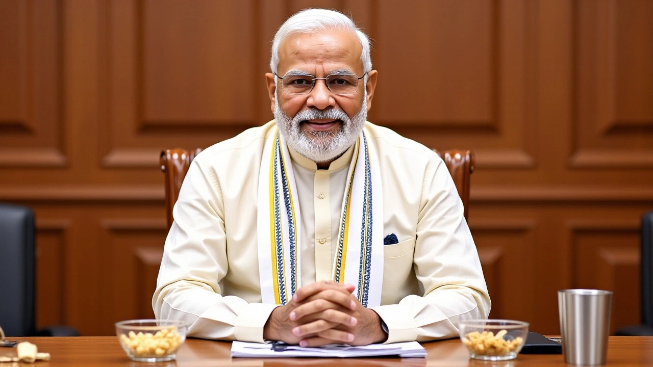 What This Means for Bengal Politics